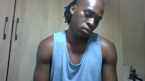 Prince online show from 10.27.25