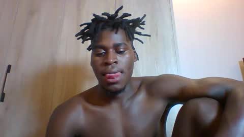 Prince online show from 11.02.25