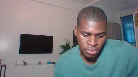 Prince online show from 11.14.25