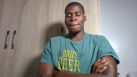 Prince online show from 11.28.25