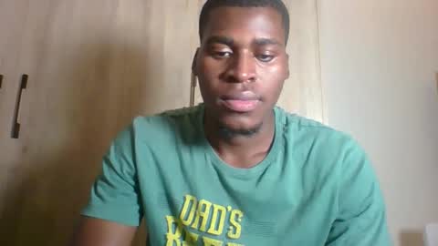 Prince online show from 12.16.25