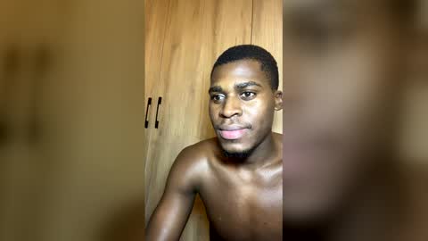 Prince online show from 12.22.25