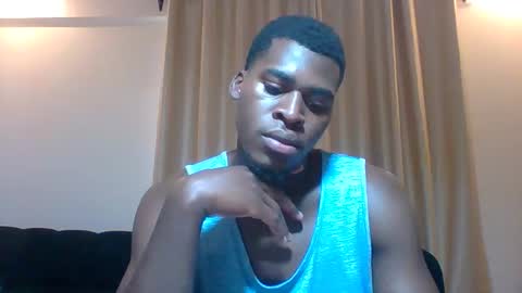 Prince online show from 02.20.26