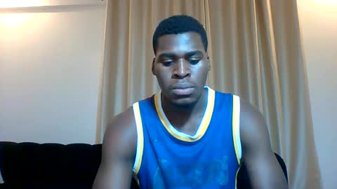 Prince online show from 02.21.26