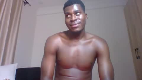 Prince online show from 04.06.26