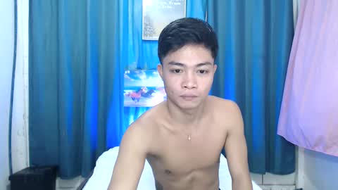 Snapshot of fuck_by_zack chatting on 12.05.24 Zack online show from 12.05.24