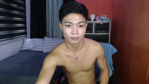 Snapshot of fuck_by_zack chatting on 12.12.24 Zack online show from 12.12.24