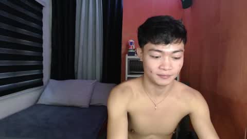 Snapshot of fuck_by_zack chatting on 01.03.25 Zack online show from 01.03.25