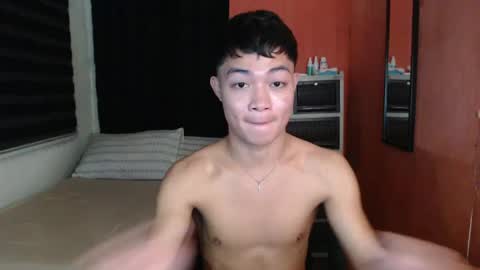 Snapshot of fuck_by_zack chatting on 01.12.25 Zack online show from 01.12.25