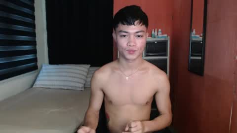 Snapshot of fuck_by_zack chatting on 01.12.25 Zack online show from 01.12.25