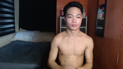 Snapshot of fuck_by_zack chatting on 01.27.25 Zack online show from 01.27.25