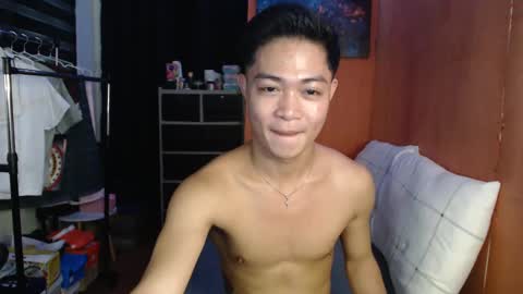 Snapshot of fuck_by_zack chatting on 02.02.25 Zack online show from 02.02.25