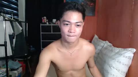 Snapshot of fuck_by_zack chatting on 02.07.25 Zack online show from 02.07.25