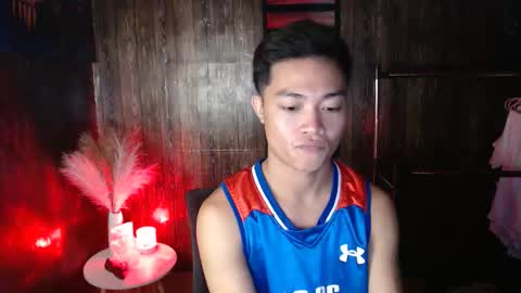 Snapshot of fuck_by_zack chatting on 09.09.25 Zack online show from 09.09.25