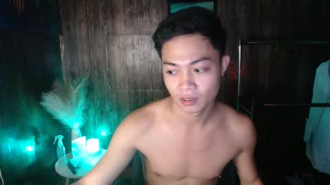 Snapshot of fuck_by_zack chatting on 09.13.25 Zack online show from 09.13.25