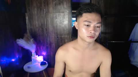 Snapshot of fuck_by_zack chatting on 09.25.25 Zack online show from 09.25.25