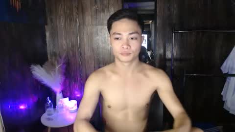 Snapshot of fuck_by_zack chatting on 09.29.25 Zack online show from 09.29.25