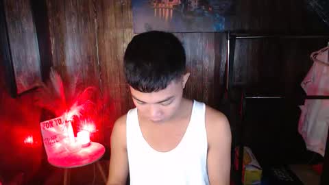 Snapshot of fuck_by_zack chatting on 11.17.25 Zack online show from 11.17.25