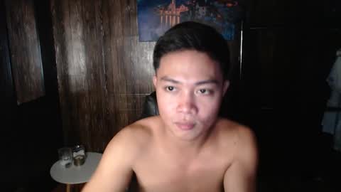 Snapshot of fuck_by_zack chatting on 04.19.26 Zack online show from 04.19.26