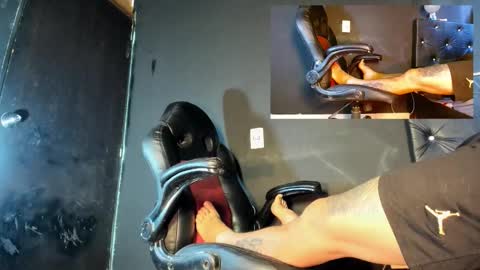 Snapshot of fuck_hardlove chatting on 05.27.26 Ricardodominic 1 MODELO INDEPENDIENTE online show from 05.27.26