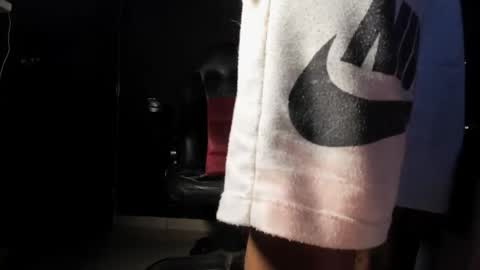 Snapshot of fuck_hardlove chatting on 06.09.26 Ricardodominic 1 MODELO INDEPENDIENTE online show from 06.09.26