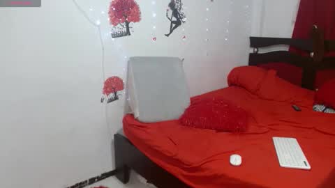 fuck_me_dirty online show from 03.04.26