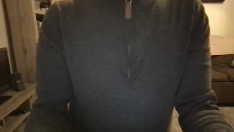 Snapshot of fuck_me_in_gr chatting on 12.09.24 Fuck Me in GR online show from 12.09.24