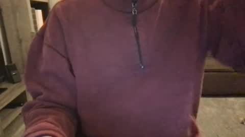 Fuck Me in GR online show from 12.11.24