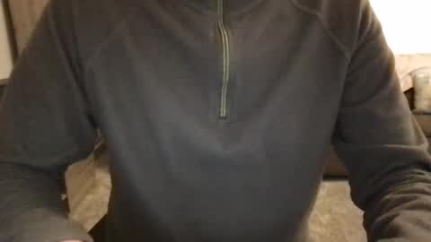 Fuck Me in GR online show from 01.20.25