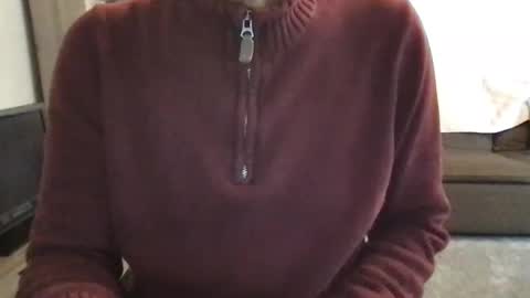 Fuck Me in GR online show from 01.21.25