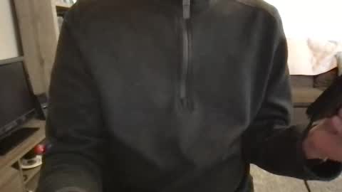 Snapshot of fuck_me_in_gr chatting on 01.23.25 Fuck Me in GR online show from 01.23.25