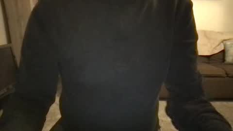 Fuck Me in GR online show from 01.25.25