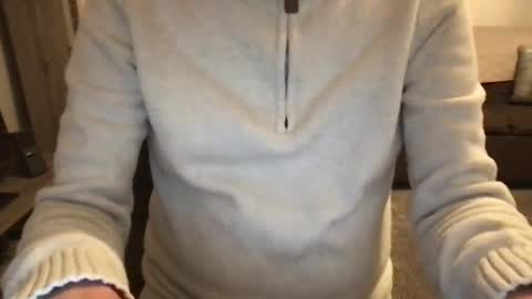 Snapshot of fuck_me_in_gr chatting on 02.03.25 Fuck Me in GR online show from 02.03.25