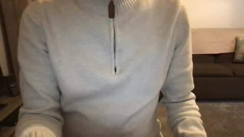 Fuck Me in GR online show from 02.03.25