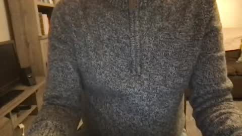 Snapshot of fuck_me_in_gr chatting on 02.21.25 Fuck Me in GR online show from 02.21.25