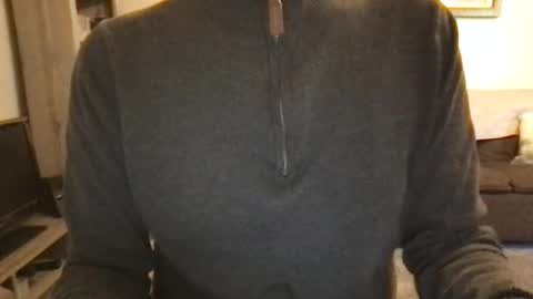 Fuck Me in GR online show from 03.06.25