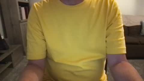 Fuck Me in GR online show from 09.12.25