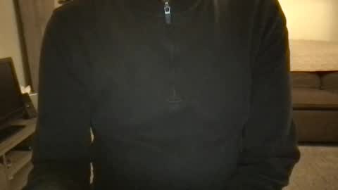 Snapshot of fuck_me_in_gr chatting on 11.11.25 Fuck Me in GR online show from 11.11.25