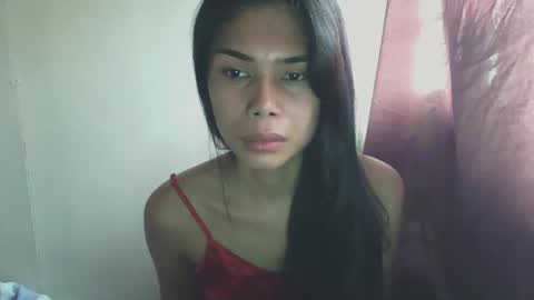 Snapshot of fuck_me_izzy chatting on 11.21.25 fuck_me_izzy online show from 11.21.25