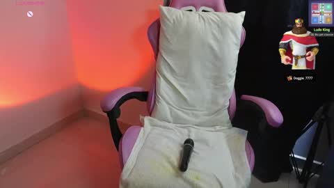 Noface -IDEPENDENT MODEL- online show from 02.13.26