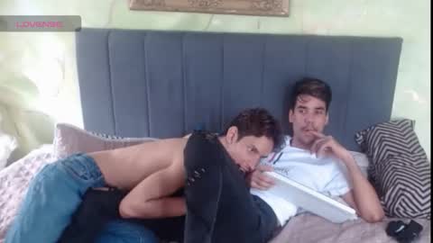 Snapshot of fuck_seduction chatting on 05.29.26 fuck_seduction online show from 05.29.26