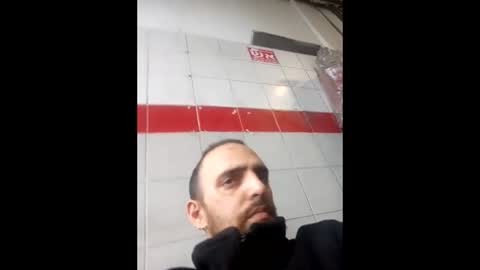 fuck_your_whore online show from 02.08.26