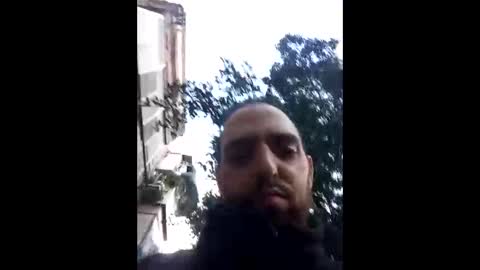 fuck_your_whore online show from 02.11.26