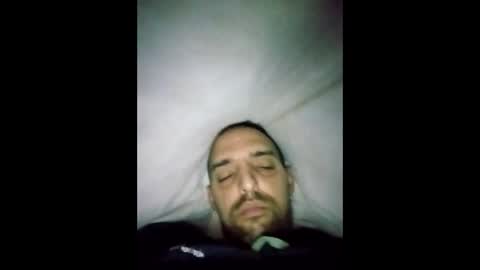 fuck_your_whore online show from 02.14.26