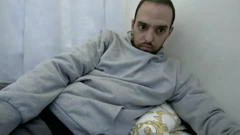 fuck_your_whore online show from 03.03.26