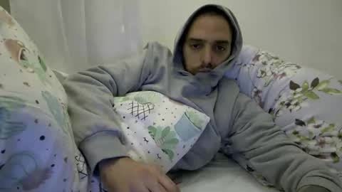 fuck_your_whore online show from 03.03.26