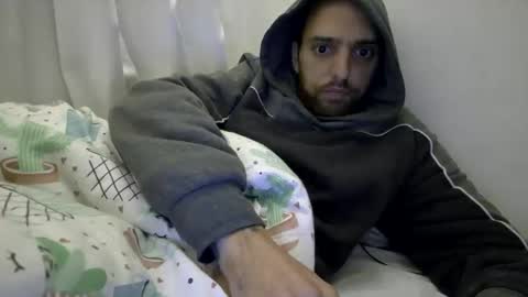 fuck_your_whore online show from 03.05.26