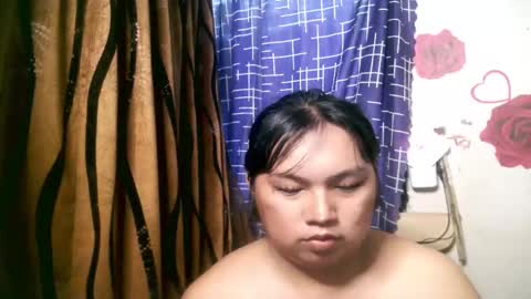 Snapshot of fuckable_marjj chatting on 11.03.25 im marjj be nice to me online show from 11.03.25