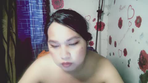 im marjj be nice to me online show from 05.20.26