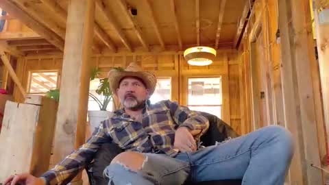 fuckadilf online show from 01.07.26